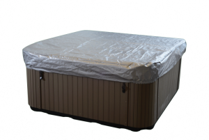 내후성 내구성 스파 커버 뚜껑