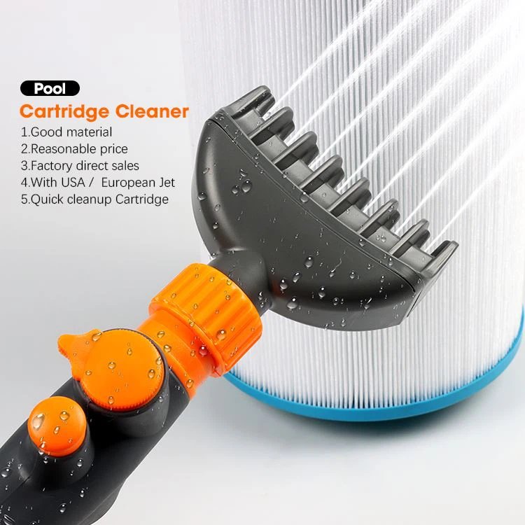 Cartridge-Cleaner (1)