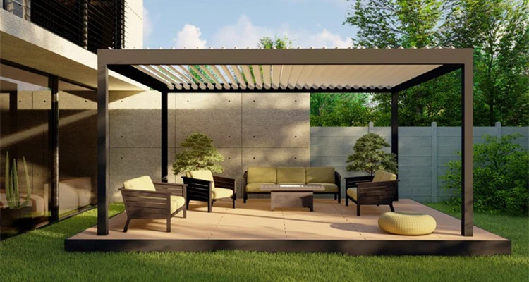 louver-pergola-in-europe