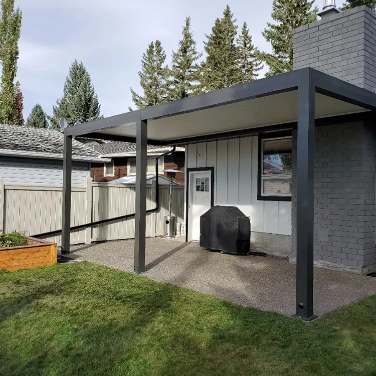 balcony pergola attached to house balcony pergola attached to house