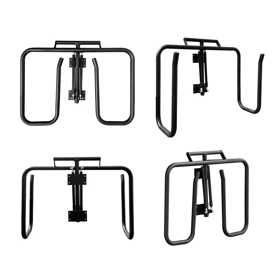 One-piece Bathtub Cover Bracket best