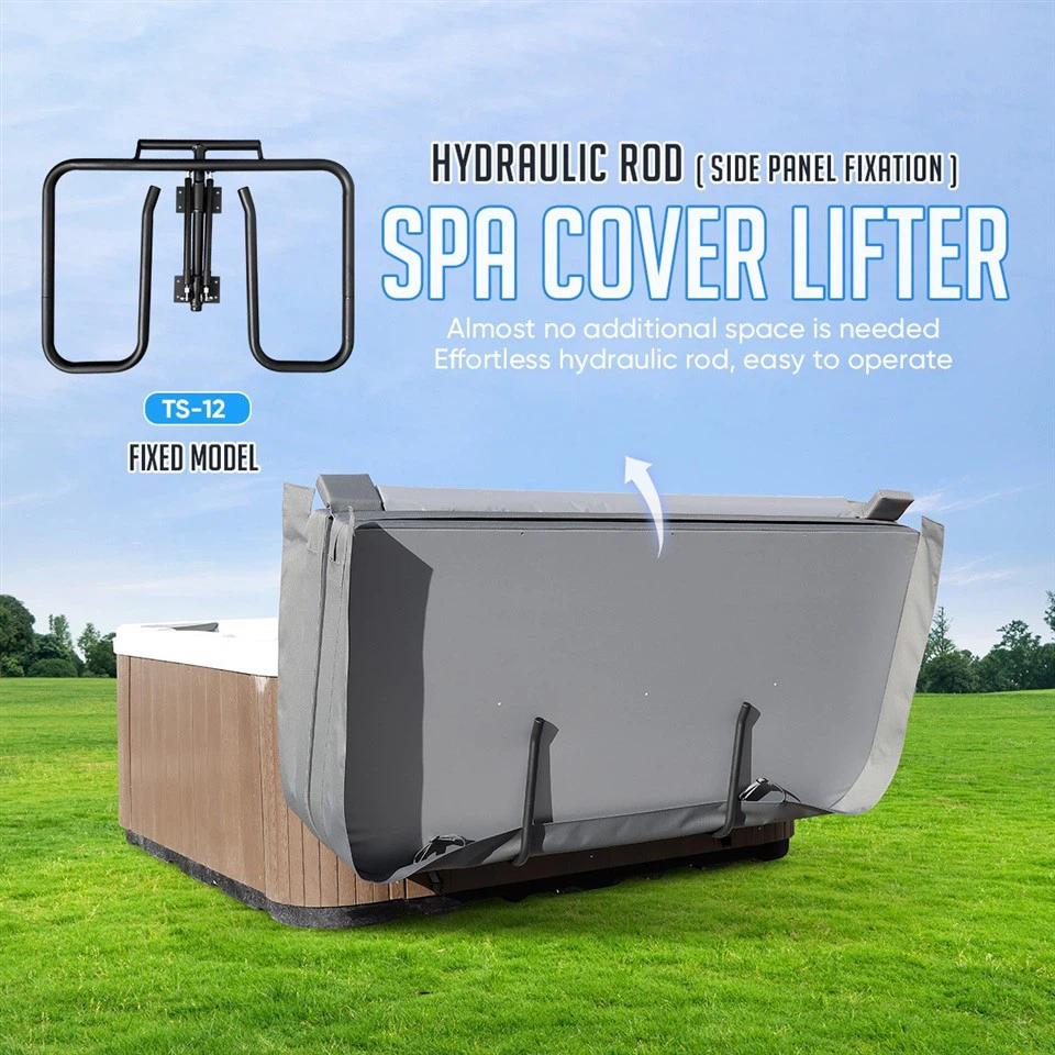 One-piece Bathtub Cover Bracket price