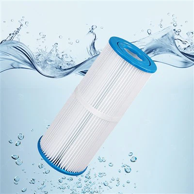 SPA 필터 PRB25IN (C-4326)