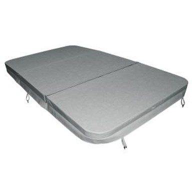 수영장 스파 수영장 커버