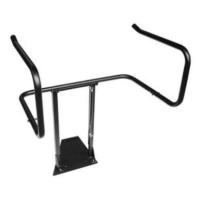 온수 욕조 탑 리프터