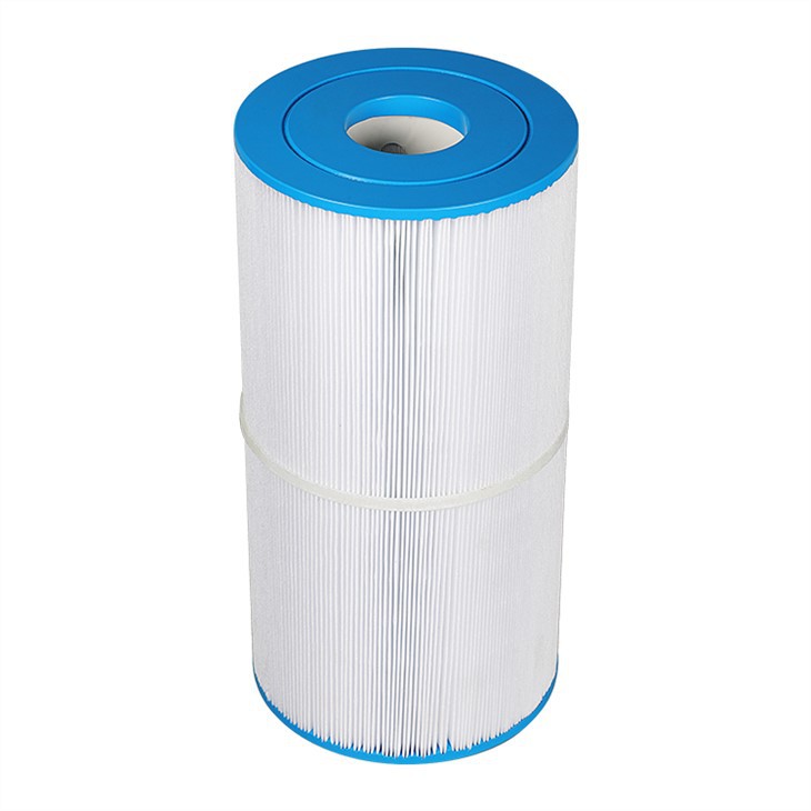 PWWDFX75 스파 욕조 온수 욕조 필터