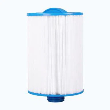 최고의 스파 필터 카트리지