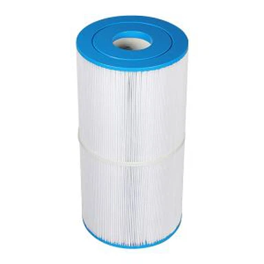 풀 필터 및 스파 필터