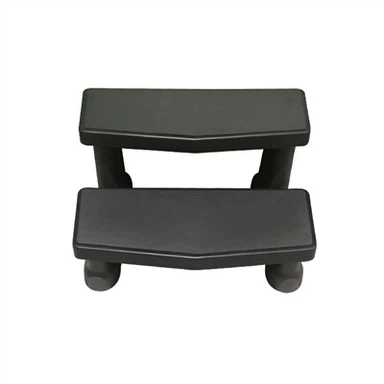 EVA 미끄럼 방지 스파 스텝