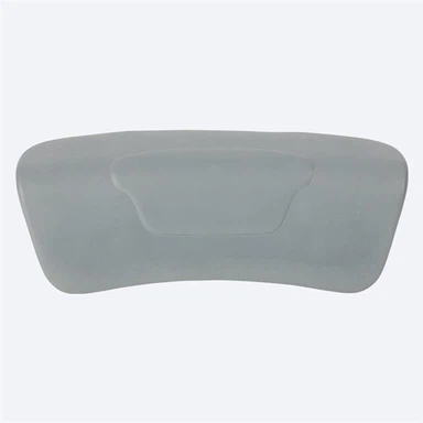 스파 베개 온수 욕조 월풀 욕조 베개