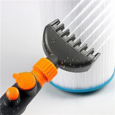 스파 필터 카트리지 클리너